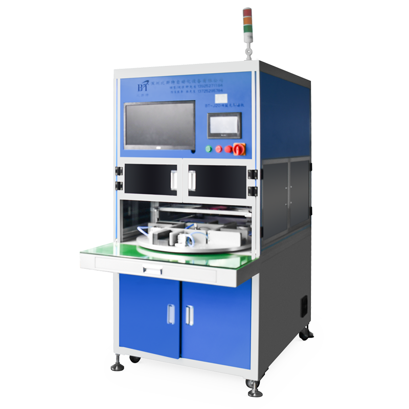 電池點焊機到底焊的是什么？鎳帶、銅帶都能焊嗎？